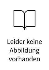 From Getbooks-de <i>(by eBay)</i>