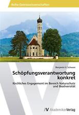 From Getbooks-de <i>(by eBay)</i>