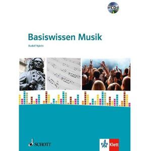 From Musicstore.de