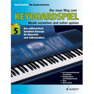 From Musicstore.de