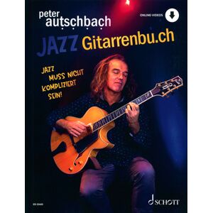 From Musicstore.de