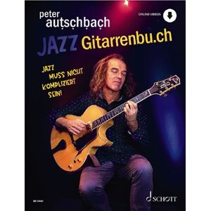 From Musicstore.de