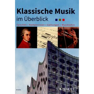 From Musicstore.de