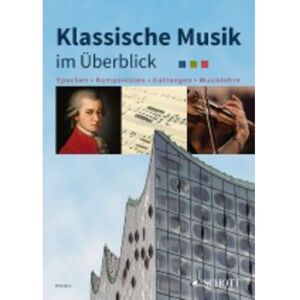 From Musicstore.de