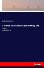 From Getbooks-de <i>(by eBay)</i>