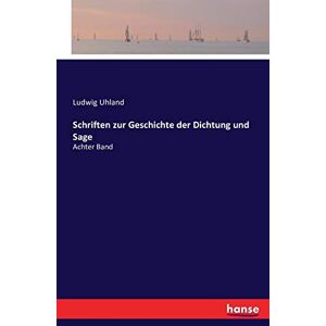 From Getbooks-de <i>(by eBay)</i>