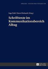 From Getbooks-de <i>(by eBay)</i>