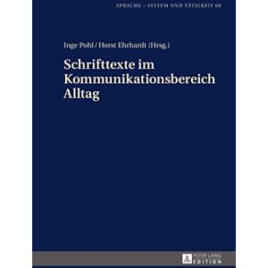 From Getbooks-de <i>(by eBay)</i>