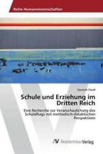 From Getbooks-de <i>(by eBay)</i>