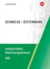 From Getbooks-de <i>(by eBay)</i>