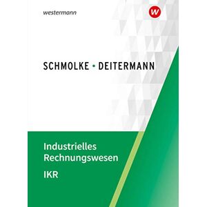 From Getbooks-de <i>(by eBay)</i>