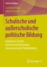 From Getbooks-de <i>(by eBay)</i>