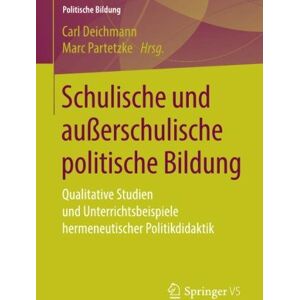 From Getbooks-de <i>(by eBay)</i>