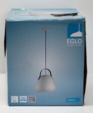 From Hg-lamps <i>(by eBay)</i>