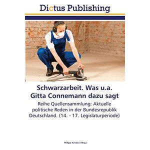 From Getbooks-de <i>(by eBay)</i>