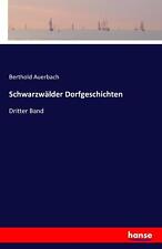 From Getbooks-de <i>(by eBay)</i>