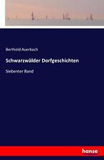 From Getbooks-de <i>(by eBay)</i>