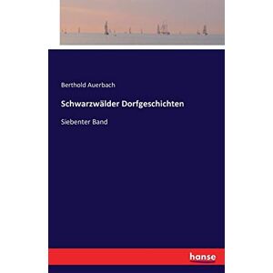 From Getbooks-de <i>(by eBay)</i>