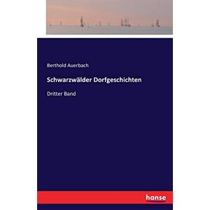 From Getbooks-de <i>(by eBay)</i>