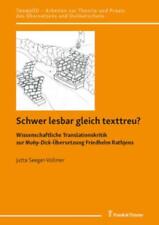 From Getbooks-de <i>(by eBay)</i>