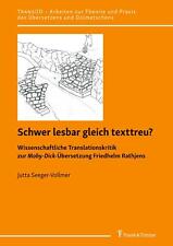 From Getbooks-de <i>(by eBay)</i>