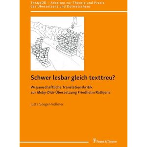 From Getbooks-de <i>(by eBay)</i>