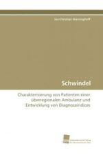 From Getbooks-de <i>(by eBay)</i>