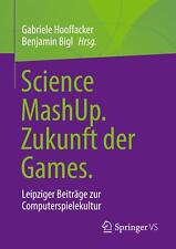 From Getbooks-de <i>(by eBay)</i>