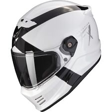 From Moto-thek-shop <i>(by eBay)</i>