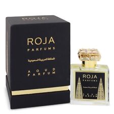 From Perfumebrands <i>(by eBay)</i>