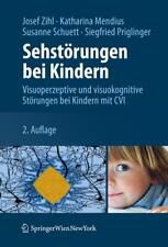 From Getbooks-de <i>(by eBay)</i>