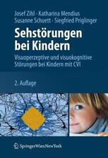 From Getbooks-de <i>(by eBay)</i>