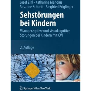 From Getbooks-de <i>(by eBay)</i>