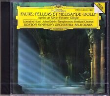 From Opus8music <i>(by eBay)</i>