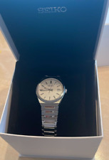 From Rubicon-watchco <i>(by eBay)</i>