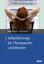 From Getbooks-de <i>(by eBay)</i>