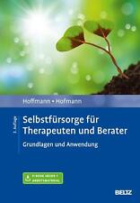 From Getbooks-de <i>(by eBay)</i>