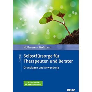 From Getbooks-de <i>(by eBay)</i>