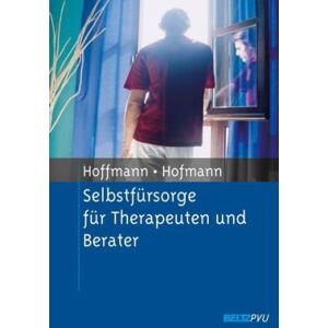 From Getbooks-de <i>(by eBay)</i>