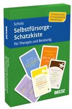 From Getbooks-de <i>(by eBay)</i>