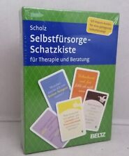 From Getbooks-de <i>(by eBay)</i>