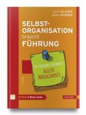 From Getbooks-de <i>(by eBay)</i>