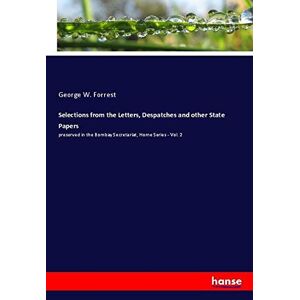 From Getbooks-de <i>(by eBay)</i>