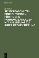 From Getbooks-de <i>(by eBay)</i>