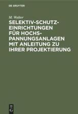 From Getbooks-de <i>(by eBay)</i>