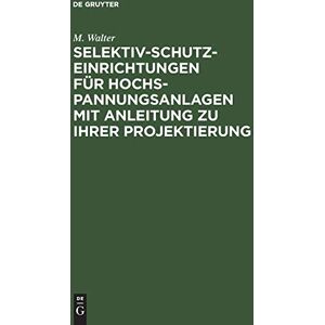 From Getbooks-de <i>(by eBay)</i>