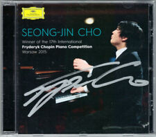 From Opus8music <i>(by eBay)</i>