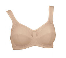 From Waesche-dessous <i>(by eBay)</i>