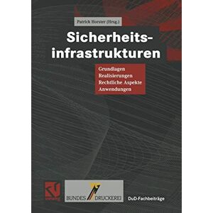 From Getbooks-de <i>(by eBay)</i>