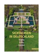 From Rheinberg-buch-at <i>(by eBay)</i>